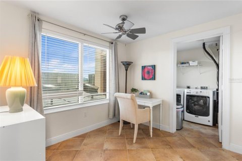 Condominio en venta en Fort Myers, Florida, 2 dormitorios, 155.05 m2 № 2294558 - foto 22