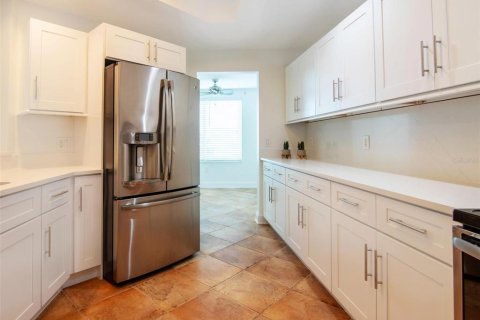 Condominio en venta en Fort Myers, Florida, 2 dormitorios, 155.05 m2 № 2294558 - foto 10
