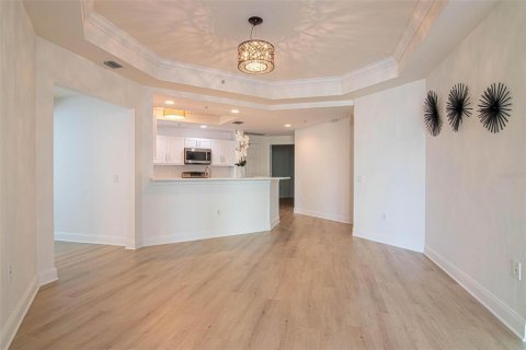 Condominio en venta en Fort Myers, Florida, 2 dormitorios, 155.05 m2 № 2294558 - foto 29