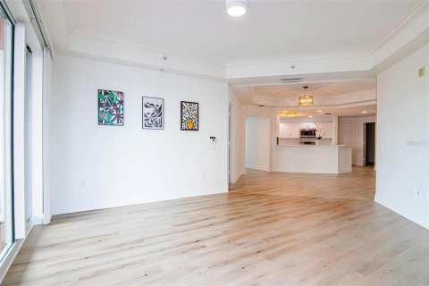 Condominio en venta en Fort Myers, Florida, 2 dormitorios, 155.05 m2 № 2294558 - foto 28