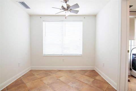Condominio en venta en Fort Myers, Florida, 2 dormitorios, 155.05 m2 № 2294558 - foto 21