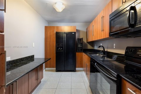 Купить кондоминиум в Холливуд, Флорида 2 спальни, 108.7м2, № 2001743 - фото 2