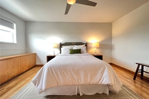 Condominio en alquiler en Key Biscayne, Florida, 2 dormitorios, 96.62 m2 № 2012429 - foto 18