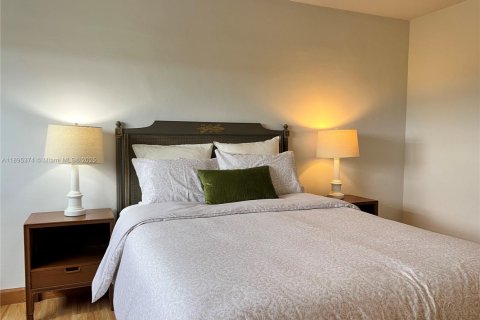 Condominio en alquiler en Key Biscayne, Florida, 2 dormitorios, 96.62 m2 № 2012429 - foto 20