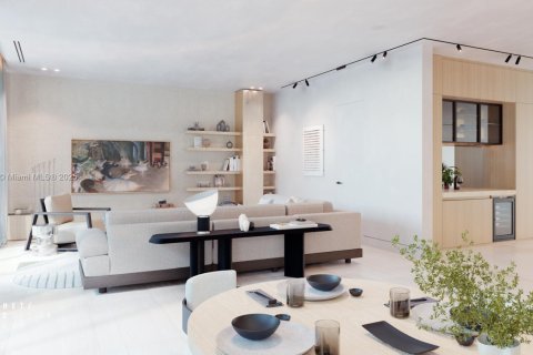 Villa ou maison à vendre à Miami, Floride: 4 chambres, 319.77 m2 № 1970695 - photo 6