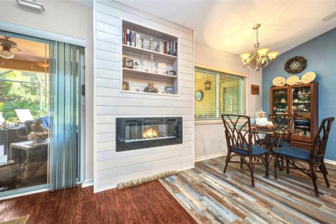 Casa en venta en Port Charlotte, Florida, 3 dormitorios, 171.03 m2 № 1858014 - foto 13