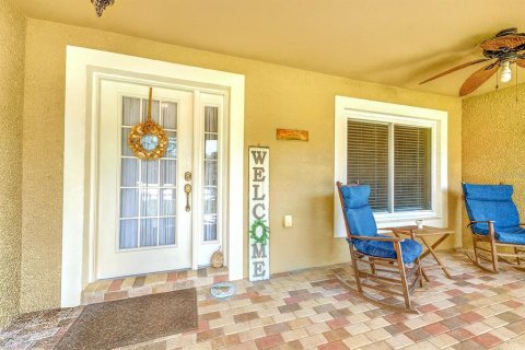 Casa en venta en Port Charlotte, Florida, 3 dormitorios, 171.03 m2 № 1858014 - foto 4