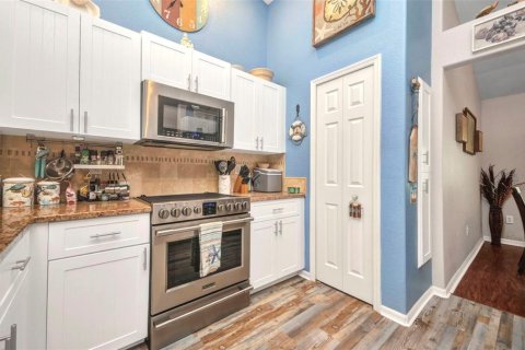 Casa en venta en Port Charlotte, Florida, 3 dormitorios, 171.03 m2 № 1858014 - foto 17