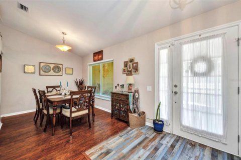 Casa en venta en Port Charlotte, Florida, 3 dormitorios, 171.03 m2 № 1858014 - foto 6