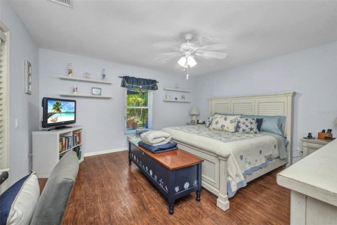 Casa en venta en Port Charlotte, Florida, 3 dormitorios, 171.03 m2 № 1858014 - foto 21