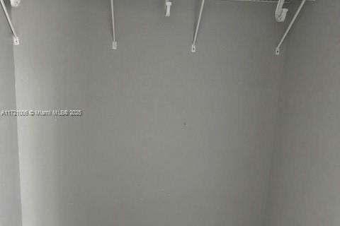 House in Fort Lauderdale, Florida 4 bedrooms № 1867840 - photo 17