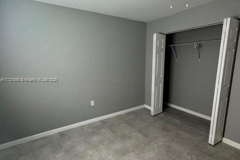 House in Fort Lauderdale, Florida 4 bedrooms № 1867840 - photo 23