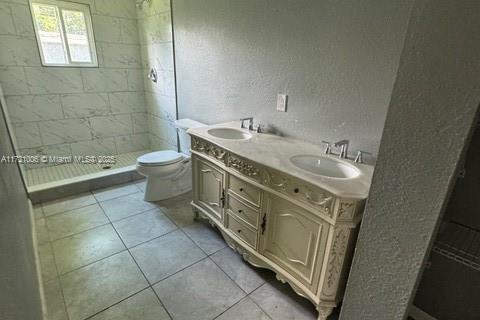House in Fort Lauderdale, Florida 4 bedrooms № 1867840 - photo 21
