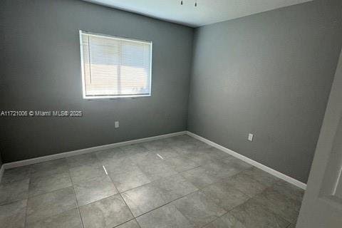 House in Fort Lauderdale, Florida 4 bedrooms № 1867840 - photo 24