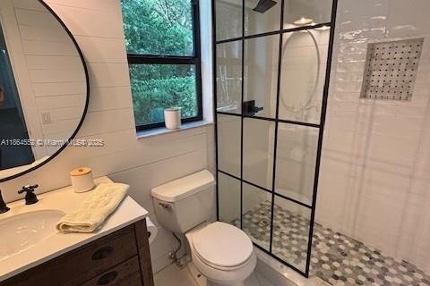 House in Davie, Florida 4 bedrooms, 223.52 sq.m. № 1892651 - photo 13