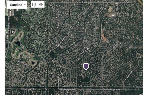 Land in North Port, Florida № 2164154 - photo 8