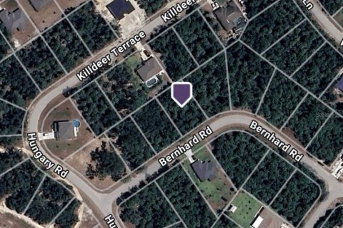 Land in North Port, Florida № 2164154 - photo 6