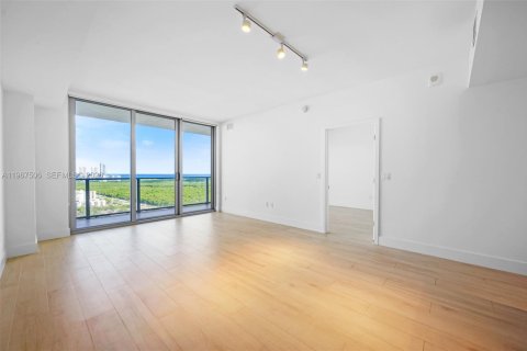 Copropriété à louer à North Miami Beach, Floride: 1 chambre, 87.05 m2 № 2028678 - photo 6
