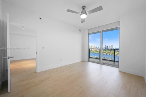 Copropriété à louer à North Miami Beach, Floride: 1 chambre, 87.05 m2 № 2028678 - photo 17
