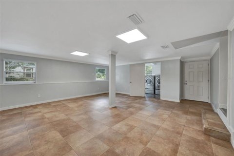 House in Orlando, Florida 3 bedrooms, 140.56 sq.m. № 1798451 - photo 16