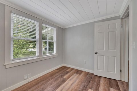 House in Orlando, Florida 3 bedrooms, 140.56 sq.m. № 1798451 - photo 20