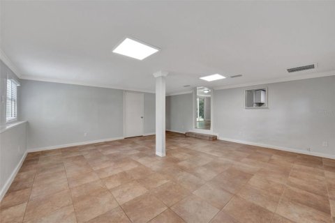House in Orlando, Florida 3 bedrooms, 140.56 sq.m. № 1798451 - photo 17