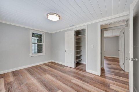 House in Orlando, Florida 3 bedrooms, 140.56 sq.m. № 1798451 - photo 24
