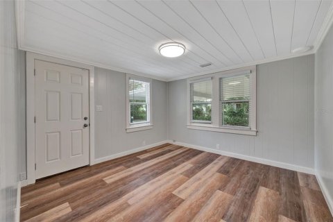 House in Orlando, Florida 3 bedrooms, 140.56 sq.m. № 1798451 - photo 3