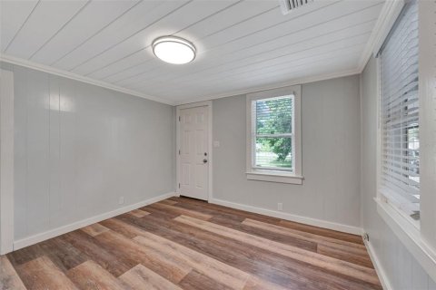 House in Orlando, Florida 3 bedrooms, 140.56 sq.m. № 1798451 - photo 4