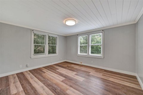 House in Orlando, Florida 3 bedrooms, 140.56 sq.m. № 1798451 - photo 21