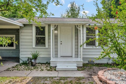 House in Orlando, Florida 3 bedrooms, 140.56 sq.m. № 1798451 - photo 2