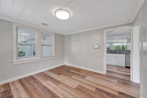 House in Orlando, Florida 3 bedrooms, 140.56 sq.m. № 1798451 - photo 6