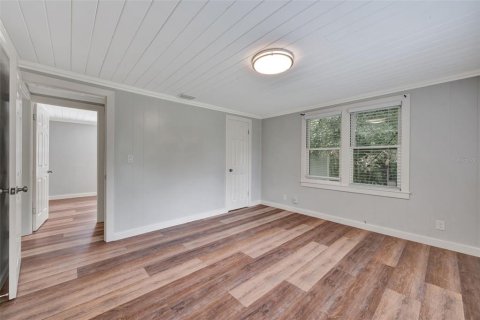 House in Orlando, Florida 3 bedrooms, 140.56 sq.m. № 1798451 - photo 23