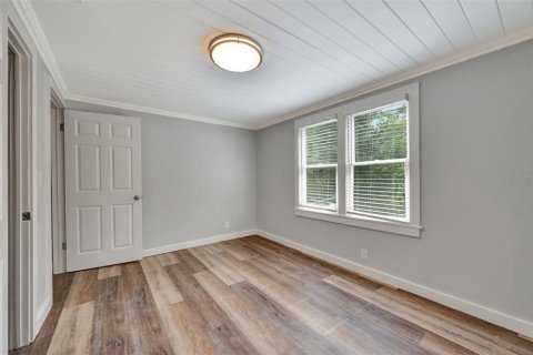 House in Orlando, Florida 3 bedrooms, 140.56 sq.m. № 1798451 - photo 25