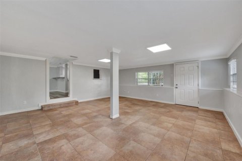 House in Orlando, Florida 3 bedrooms, 140.56 sq.m. № 1798451 - photo 18