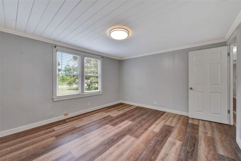 House in Orlando, Florida 3 bedrooms, 140.56 sq.m. № 1798451 - photo 22