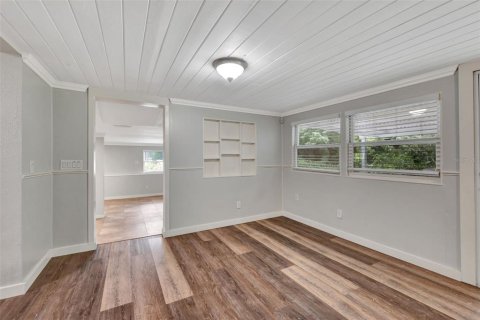 House in Orlando, Florida 3 bedrooms, 140.56 sq.m. № 1798451 - photo 14