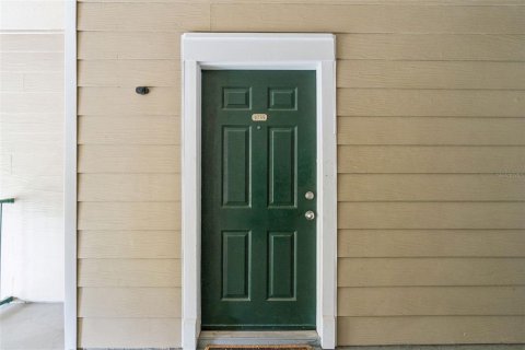 Condo in Orlando, Florida, 1 bedroom  № 2222027 - photo 2