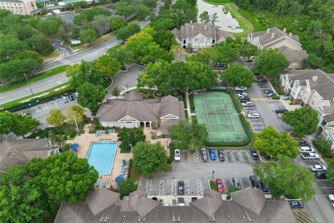 Condo in Orlando, Florida, 1 bedroom  № 2222027 - photo 13