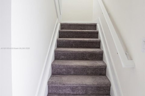 Copropriété à louer à Doral, Floride: 4 chambres, 139.91 m2 № 1758577 - photo 21