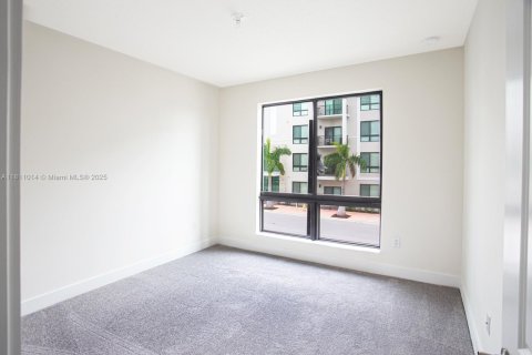 Copropriété à louer à Doral, Floride: 4 chambres, 139.91 m2 № 1758577 - photo 18