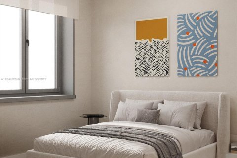 Copropriété à louer à Miami, Floride: 2 chambres, 71.63 m2 № 1839597 - photo 8