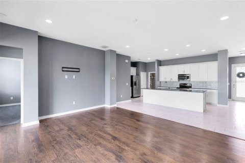 Casa en venta en Kissimmee, Florida, 4 dormitorios, 186.92 m2 № 1919046 - foto 28