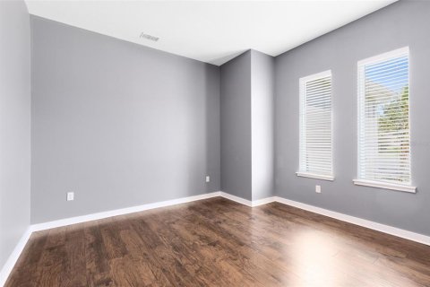 Casa en venta en Kissimmee, Florida, 4 dormitorios, 186.92 m2 № 1919046 - foto 11