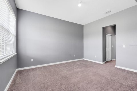 Casa en venta en Kissimmee, Florida, 4 dormitorios, 186.92 m2 № 1919046 - foto 7