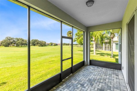 Casa en venta en Kissimmee, Florida, 4 dormitorios, 186.92 m2 № 1919046 - foto 12