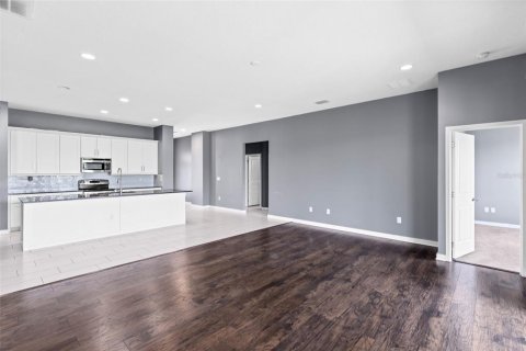 Casa en venta en Kissimmee, Florida, 4 dormitorios, 186.92 m2 № 1919046 - foto 30