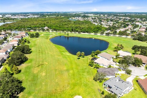 Casa en venta en Kissimmee, Florida, 4 dormitorios, 186.92 m2 № 1919046 - foto 19