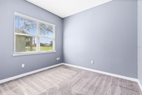 Casa en venta en Kissimmee, Florida, 4 dormitorios, 186.92 m2 № 1919046 - foto 4