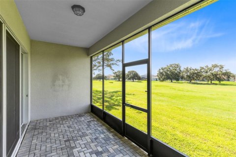 Casa en venta en Kissimmee, Florida, 4 dormitorios, 186.92 m2 № 1919046 - foto 13